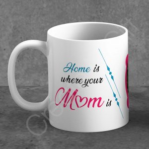 Unique gifts for mother in law