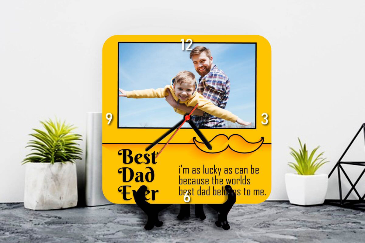 Best Birthday Gift Ideas for Father